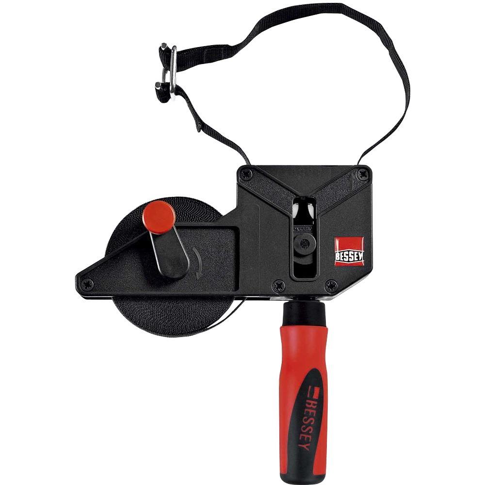 Band Clamps